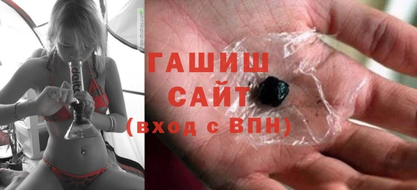 СК Алзамай