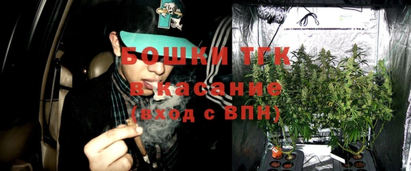 соль ск Алексеевка