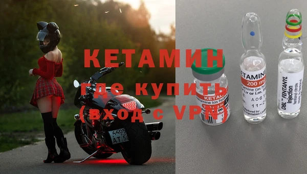 СК Алзамай