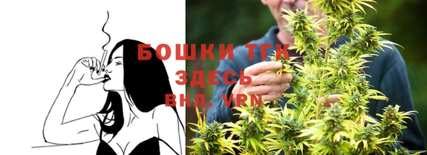 меф Пролетарск