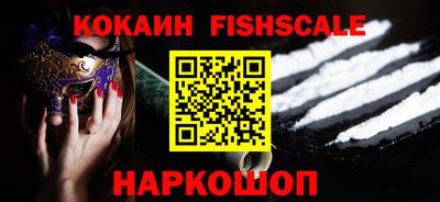 твердый Конаково