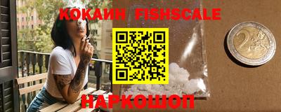 твердый Конаково