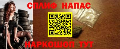 твердый Конаково