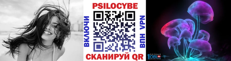 Галлюциногенные грибы мицелий  наркошоп  Когалым 
